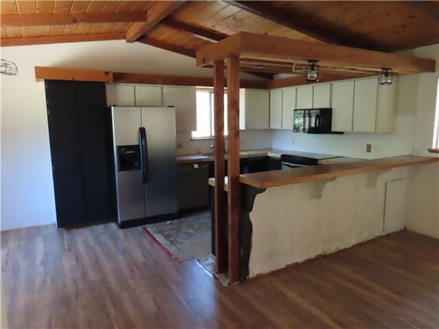 6323 Scott River Rd photo