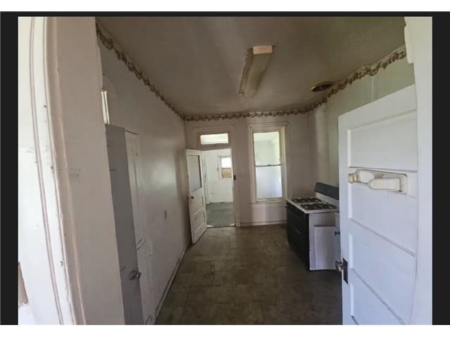4810 Northland Ave photo