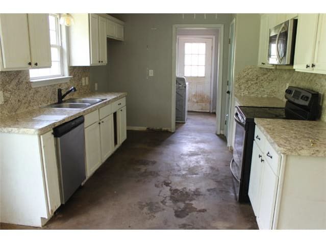 4715 Finch Rd photo