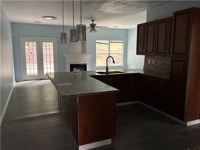 5074 Windsor Forrest Ln photo