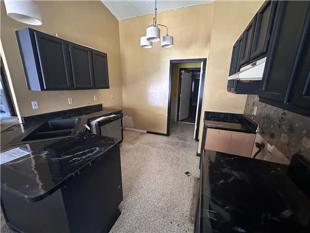 16442 Ross Oak St photo