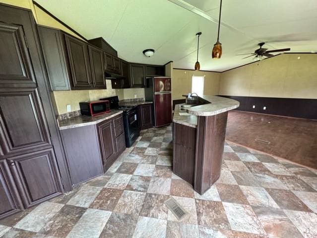 207 Arnaudville Rd photo
