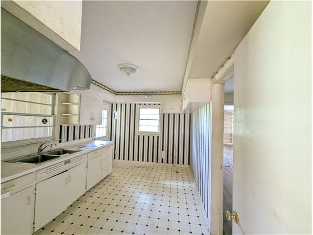 2910 Jennings Dr photo