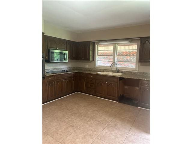 307 Amory Ave photo