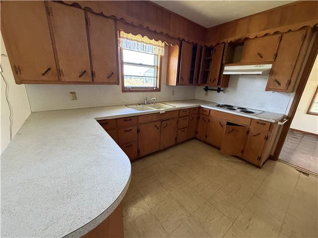 615 E 460 photo