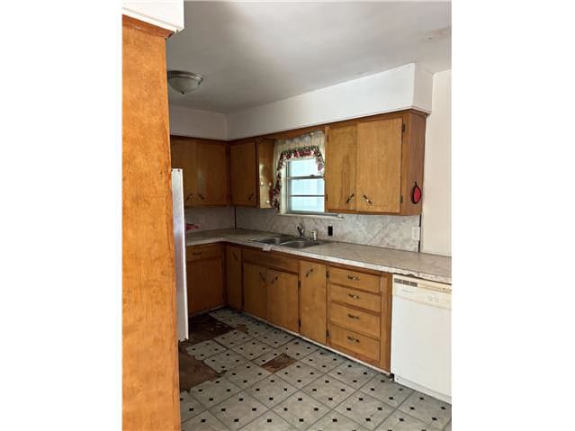 209 S 101st East Ave photo