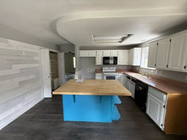 2139 Linker Mountain Rd photo
