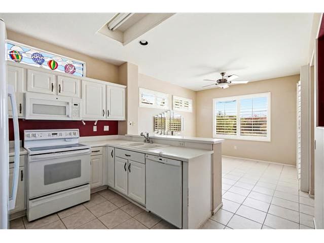37657 Medjool Ave photo