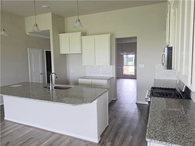 2450 Diamond D Dr photo