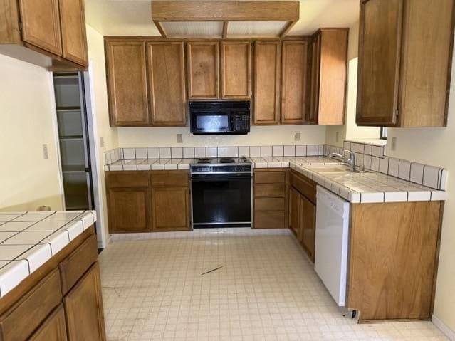 3948 Park Circle Ln photo