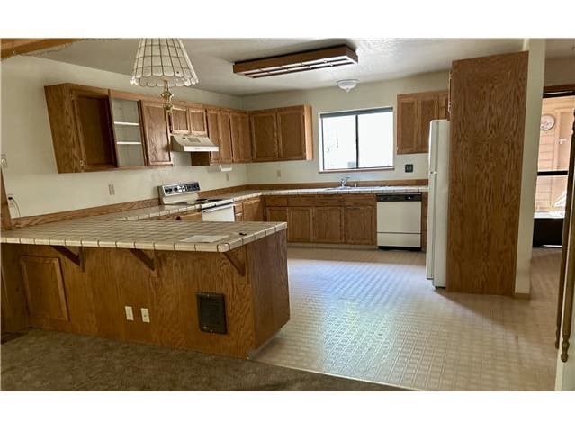 2985 Valley View Dr photo