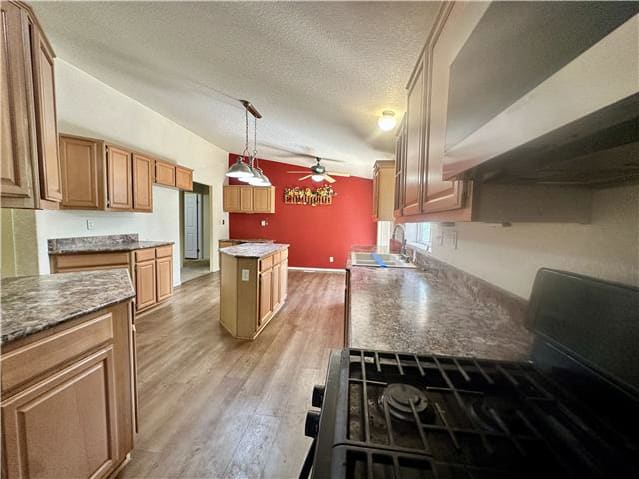 20511 Nob Hill Cir photo