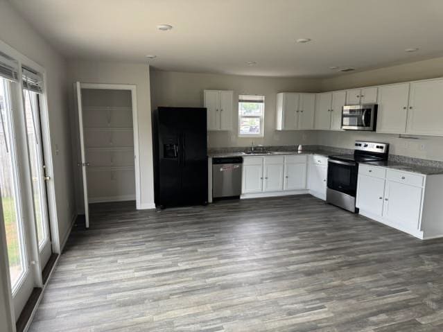 130 Catalpa Rd photo