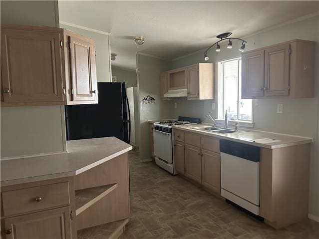 5064 E 33rd Ln photo