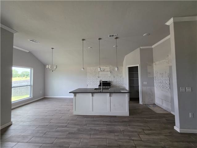2302 Arcady Ave photo