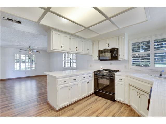 1221 Seven Hills Dr photo