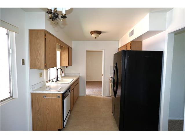 10863 W Thunderbird Blvd photo