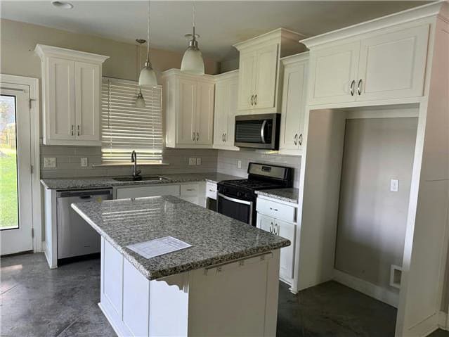 4162 Pasadena Dr photo