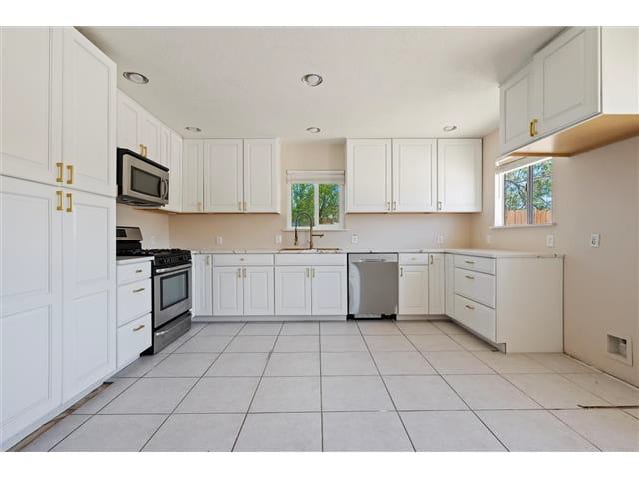 5975 Lupine Ave photo