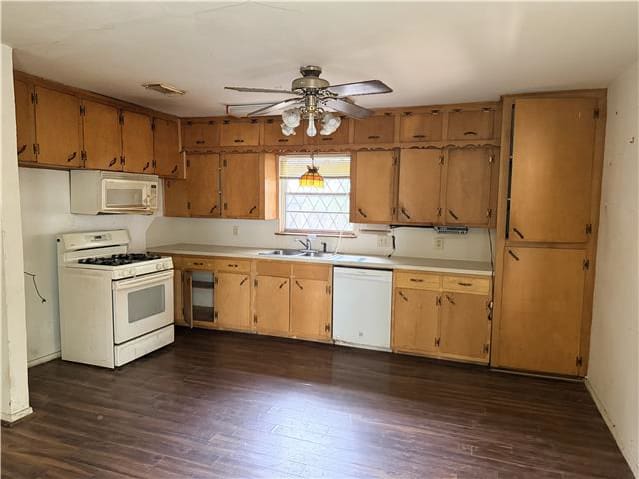 2110 Flynn Dr photo