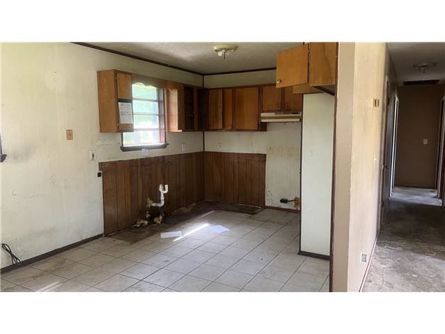 613 Gavins St photo