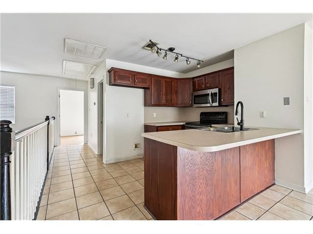 14235 Woodlands Dr #25 photo