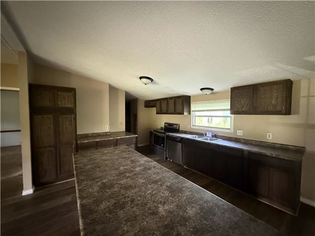 10355 Fm 1004 Rd W photo