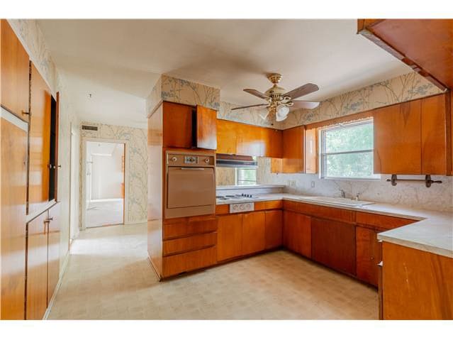 1209 W Esperanza Ave photo