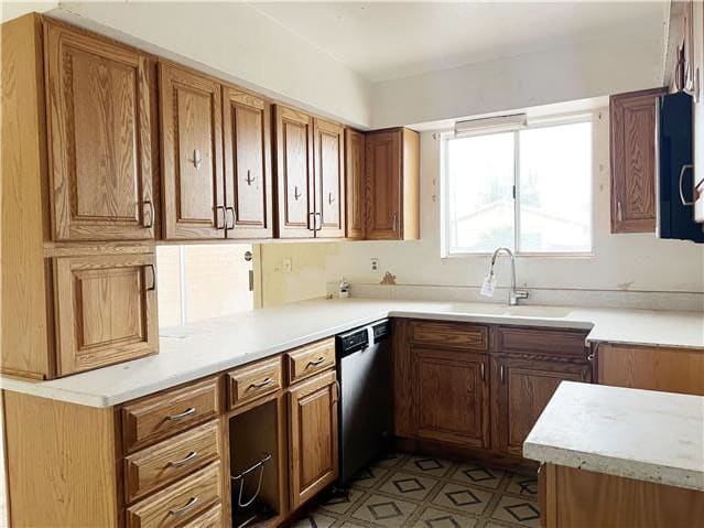21 E Brown Dr photo