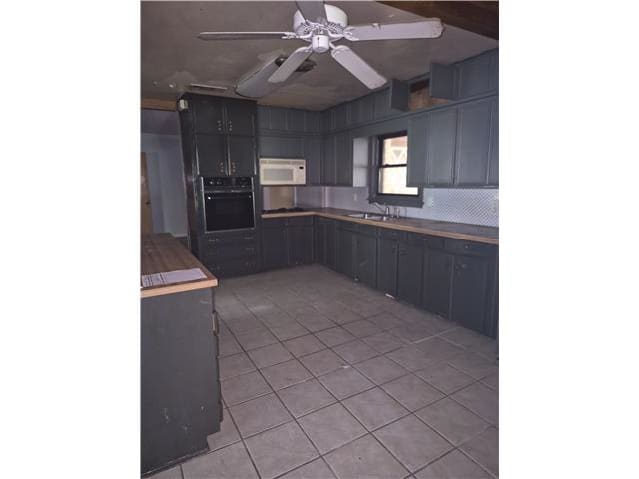 206 S Collison Ave photo
