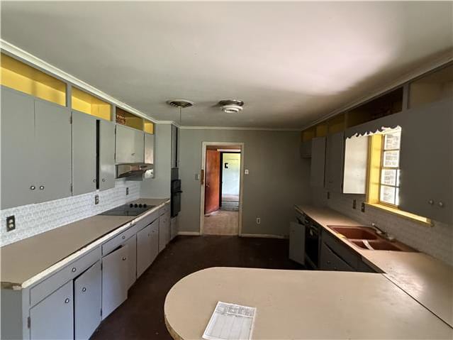 6231 Bouef Trace photo