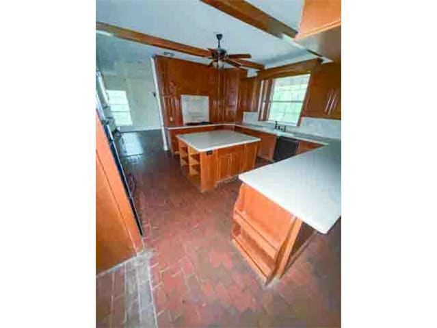 3210 Elm Creek Ct photo