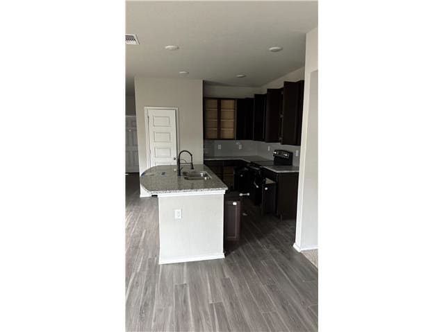 2417 Marty Way photo
