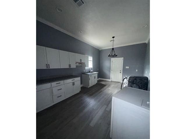 2635-2637 N Rocheblave St photo