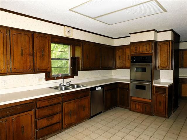 117 Orchard St photo