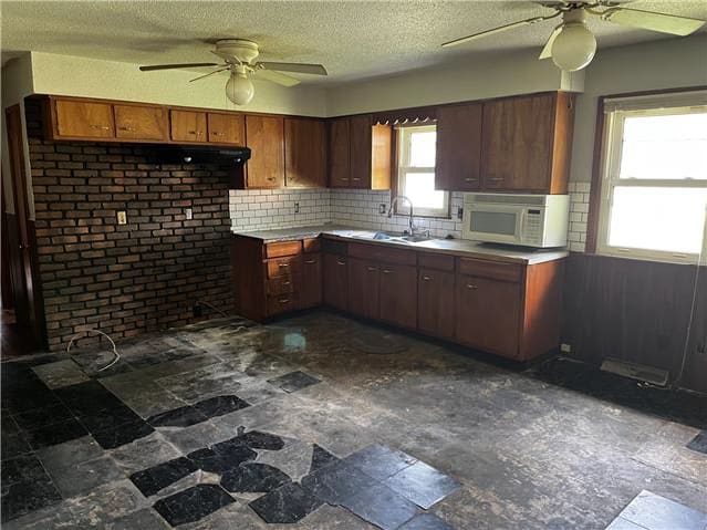 1204 Wornall Rd photo