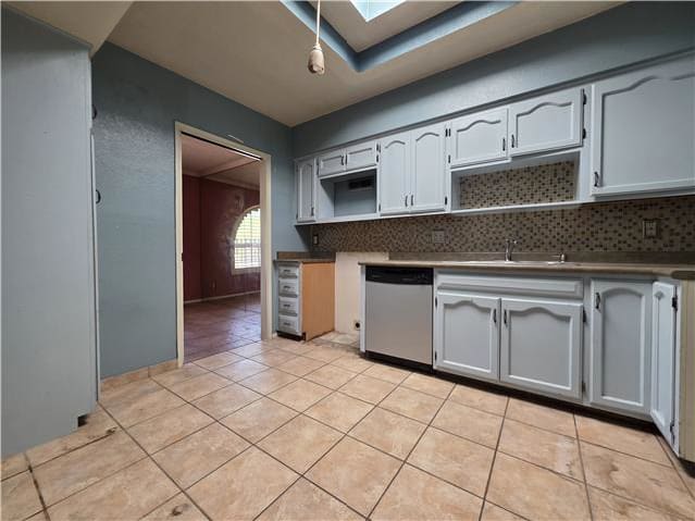 5216 N Pueblo Villas Dr photo