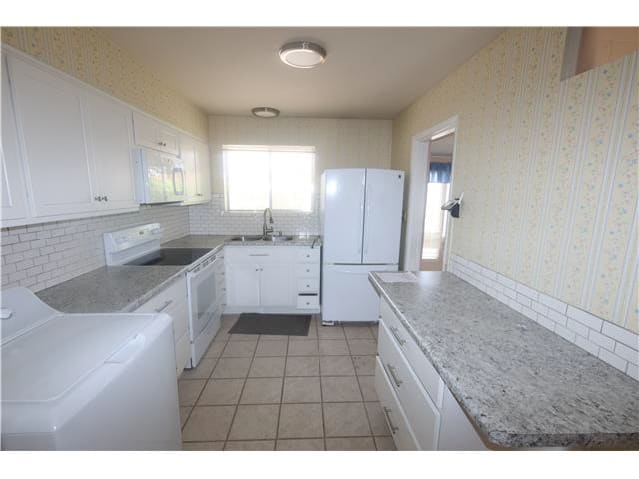 10559 W Sun City Blvd photo