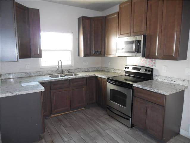 211 E Eason Ave photo