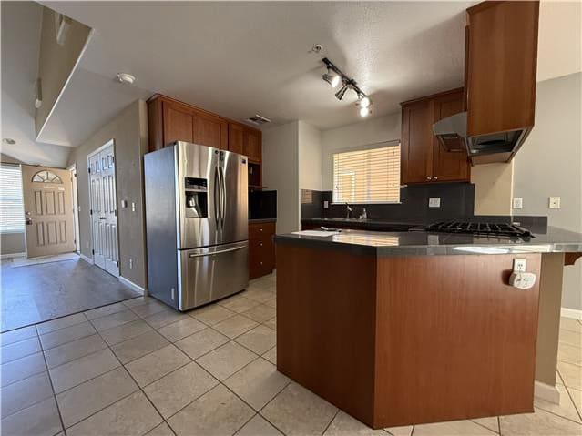 115 Treadway Ct photo