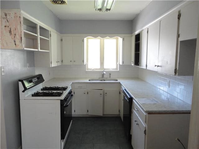 66 Lakeshore Dr photo