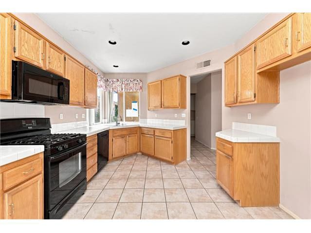 649 Big Spring Dr photo