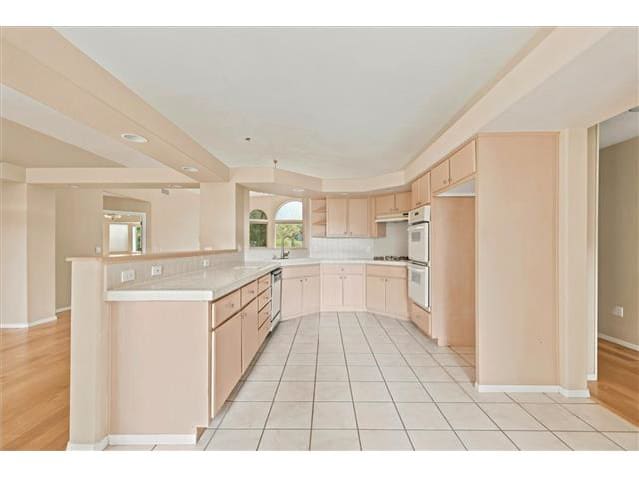 160 Blackjack Dr photo