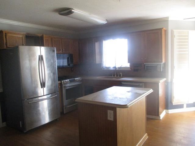 118 Illinois Bayou Dr photo
