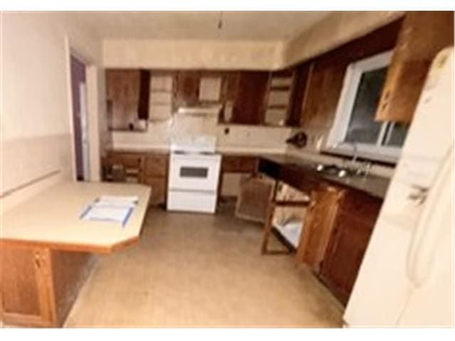 8 Price Meadows Dr photo