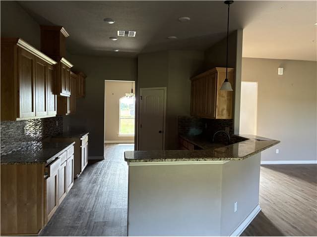 416 County Road 133 photo
