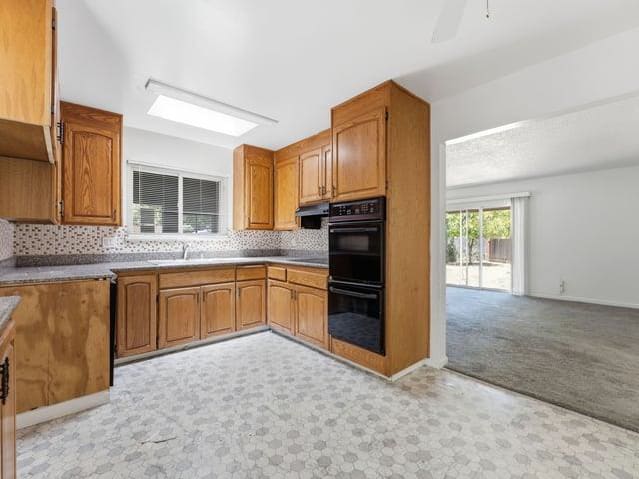 1812 San Jose Pl photo