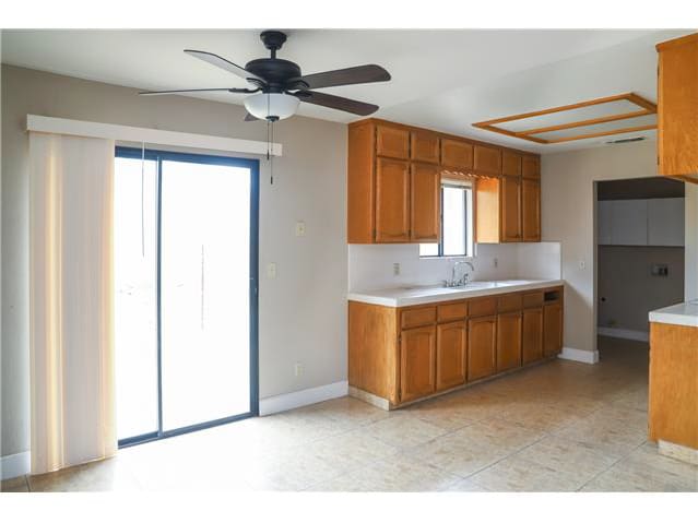 39503 S Lilley Way photo