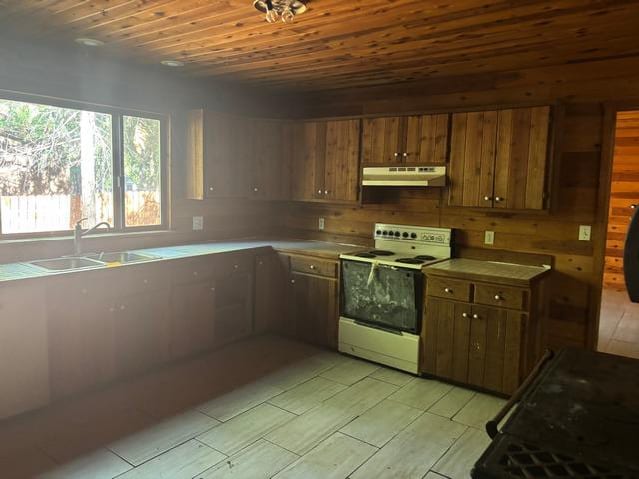 8278 Stellar Dr photo