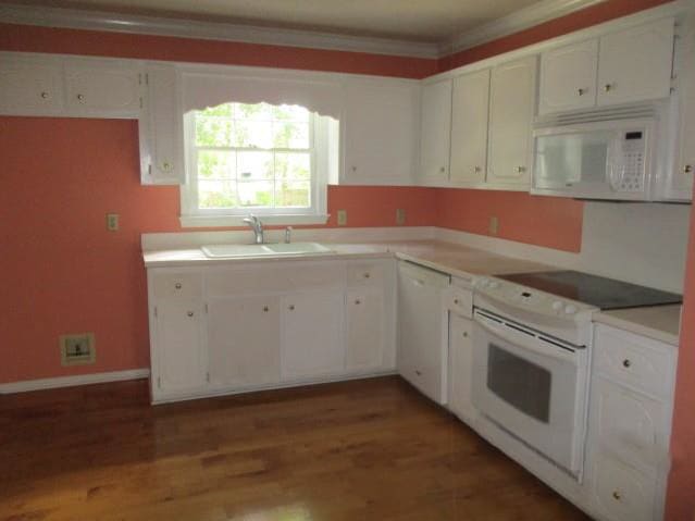 107 Trawler Ct photo